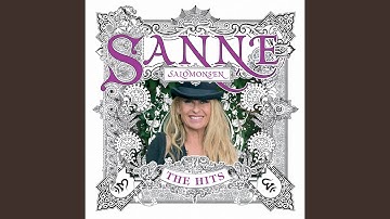 Thumbnail of Den øde ø (2006 Digital Remaster)