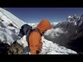 Mera Peak Climb: A documentary