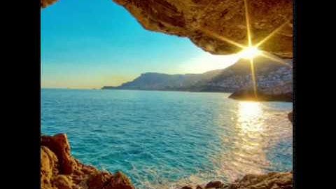 أذكار الصباح أصبحنا وأصبح الملك لله  💚