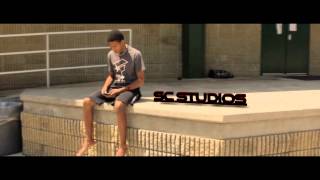 motion tracking with 3ds max