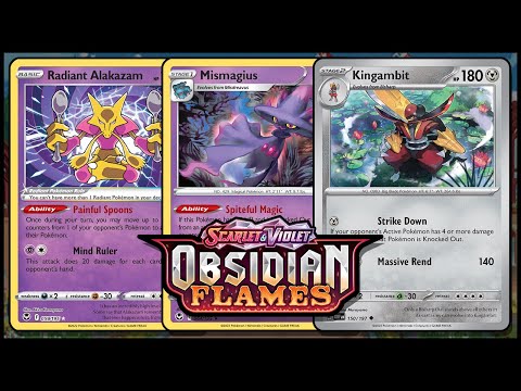 kingambit pokemon card Shop Rare & Individual Pokmon Cards | Your Ultimate Pokmon TCG Store