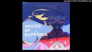 Taishi - One Days Sunlight