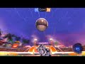 Not my net dawg ;) Hitting Clips in RL Pt. 8
