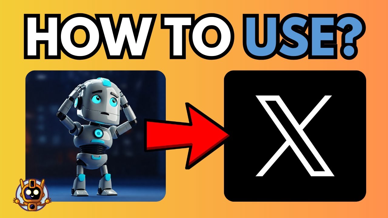 Как использовать X-радар - (2025)