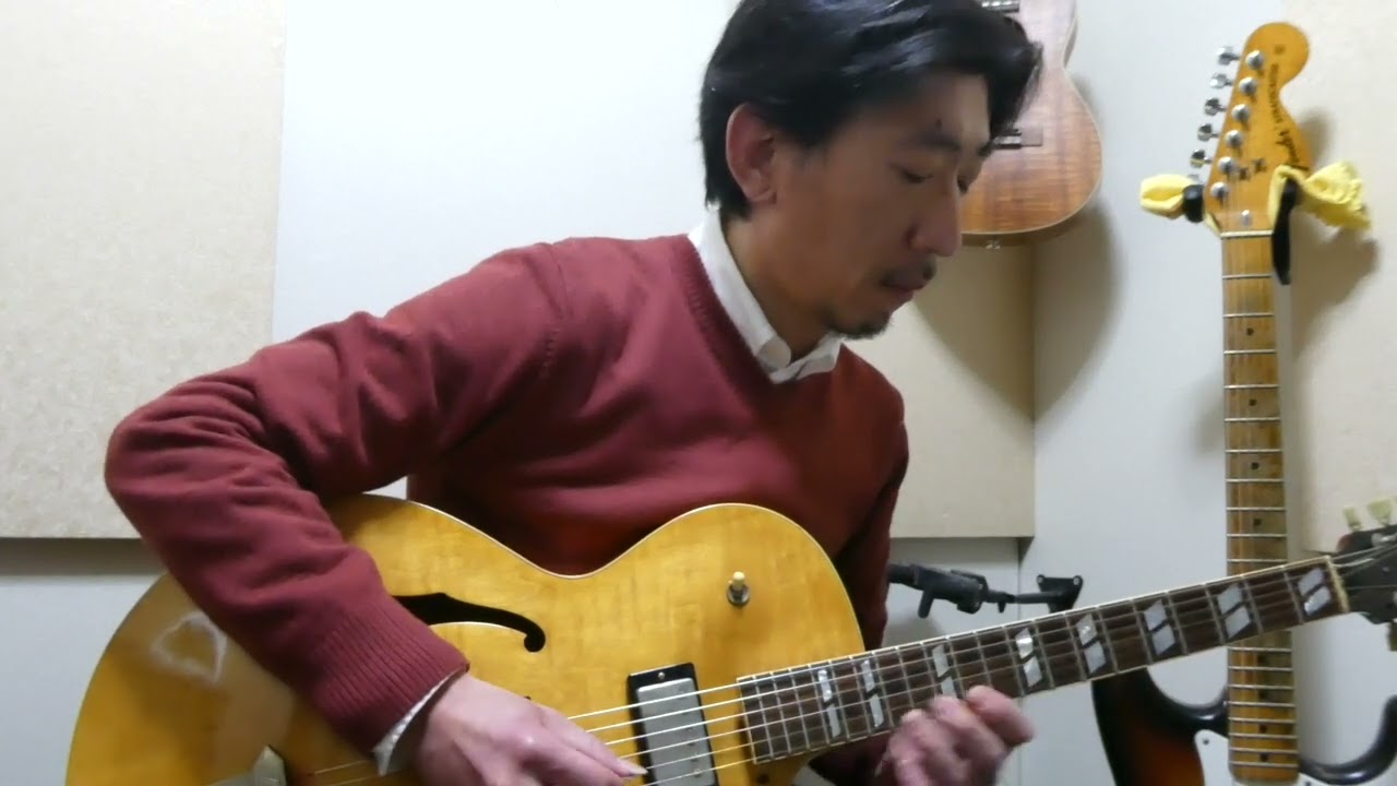 空も飛べるはず（アレンジ） - YouTube