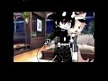 BL (gacha club) Ib: me #edits #gachaclube #gachatiktok #gachatrend #gacha