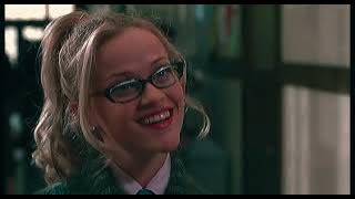 Woman Like Me | Women's History Month