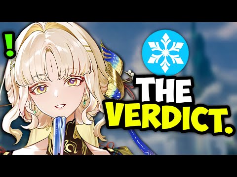 How BUSTED Is Suisui ACTUALLY? - YouTube