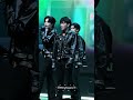 BUS [Because of You I Shine] ดีใจที่ไม่มีเธอ [Camera 2] 15May26 | AmyExxon