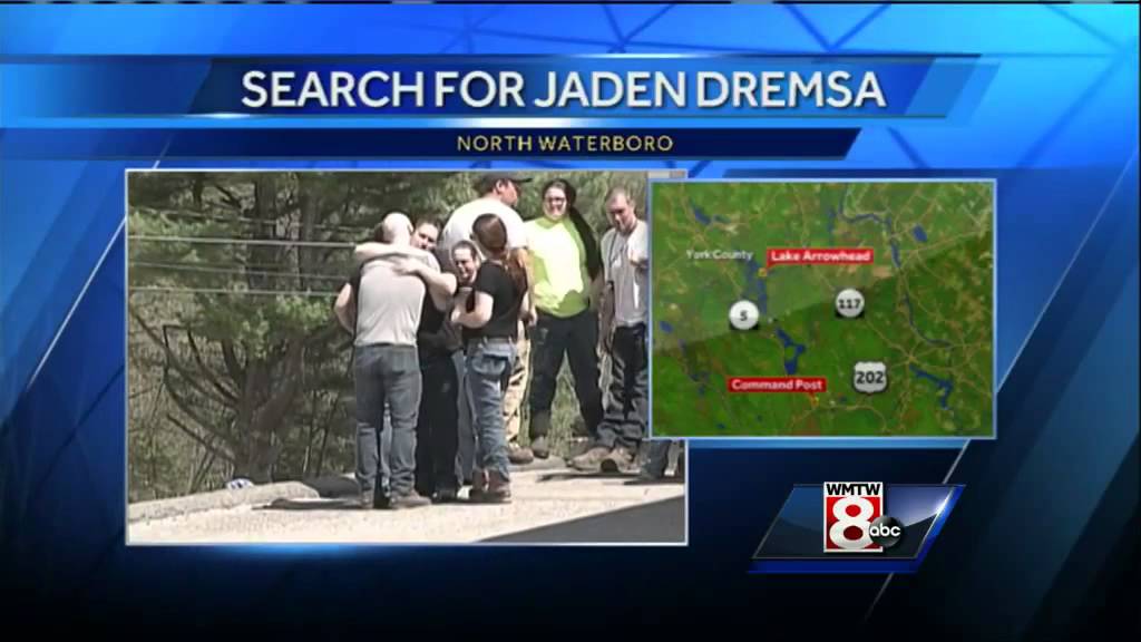 Search for missing teen turns to Lake Arrowhead