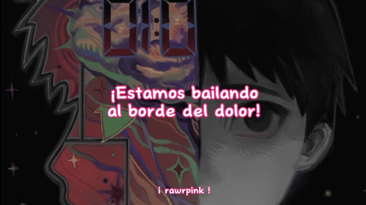 ★ На грани болевого порога (on the berge of pain) ★ Планка (planka) (sub español)