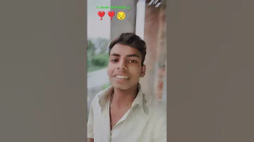Https Www Instagram Com Reels Audio 862272249058834 