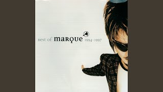 Something In My Eyes (Radio Edit) - Marque