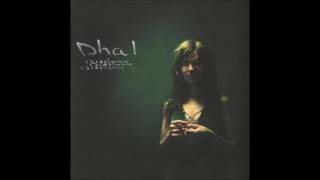 Video thumbnail of "Dhal - Sagarmatha"