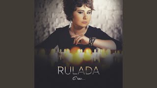 Я люблю тебе - Rulada