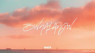 Bwnalangw Dwisa Njup Bglry Official Lyrics Video