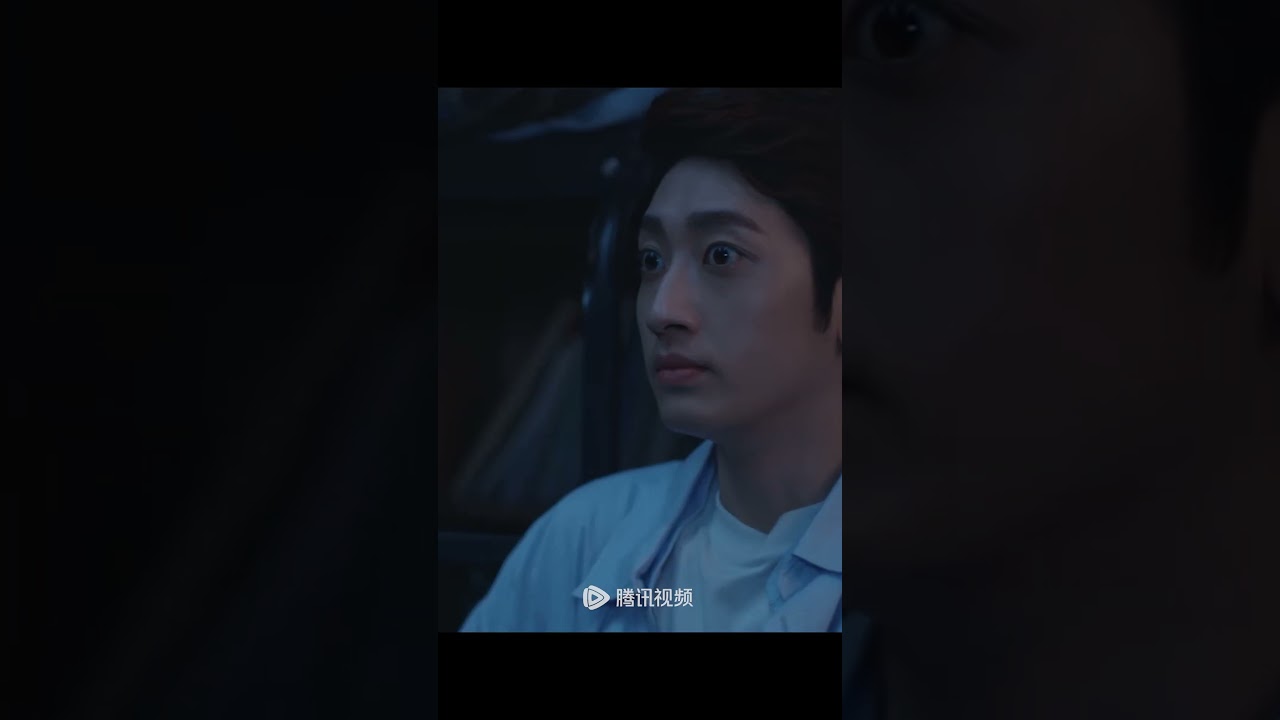 They pull off a close escape😆 