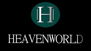 Heavenworld Обзор и геймплей