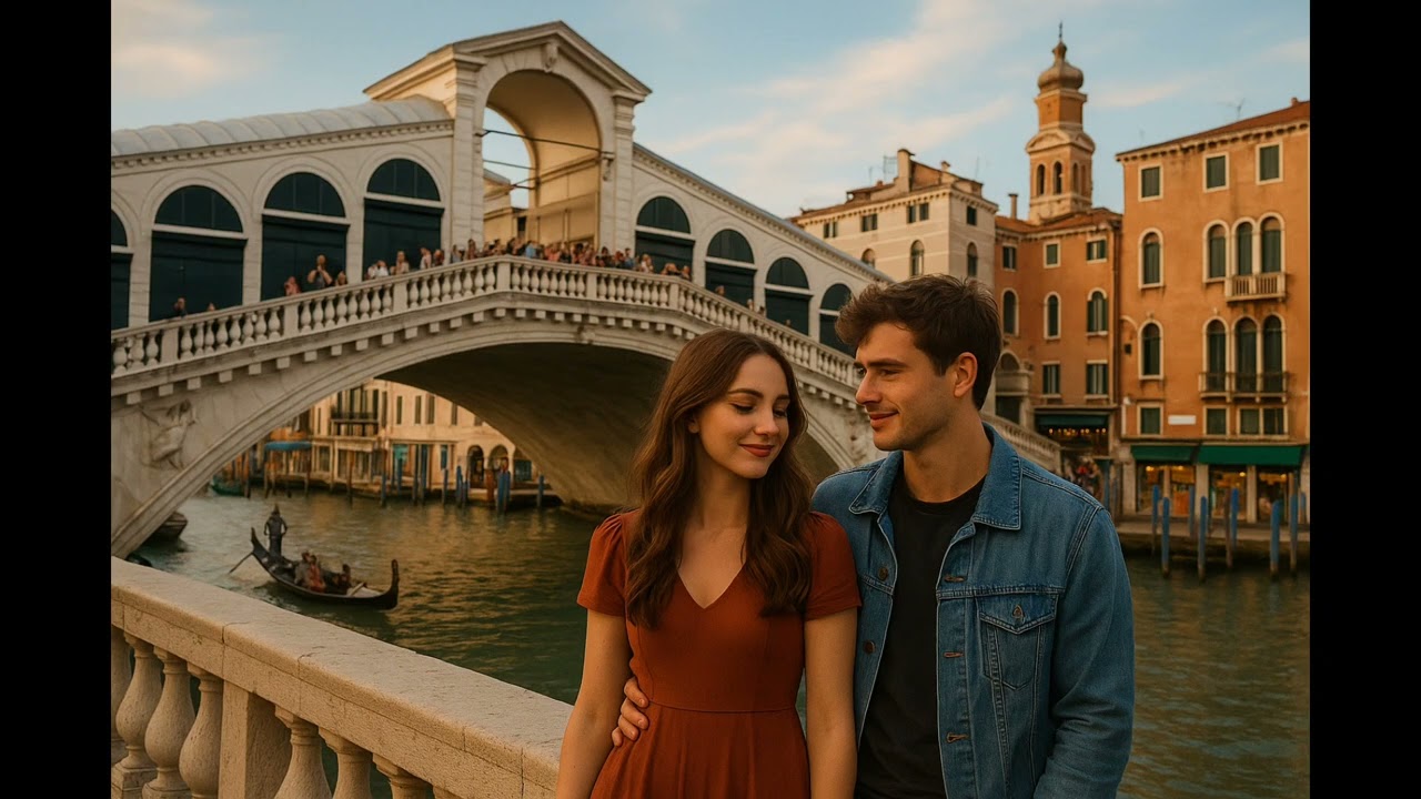 Ավետիք Իսահակյան - Մի մրահոն աղջիկ տեսա | Avetik Isahakyan - I Saw a Black-Eyed Girl