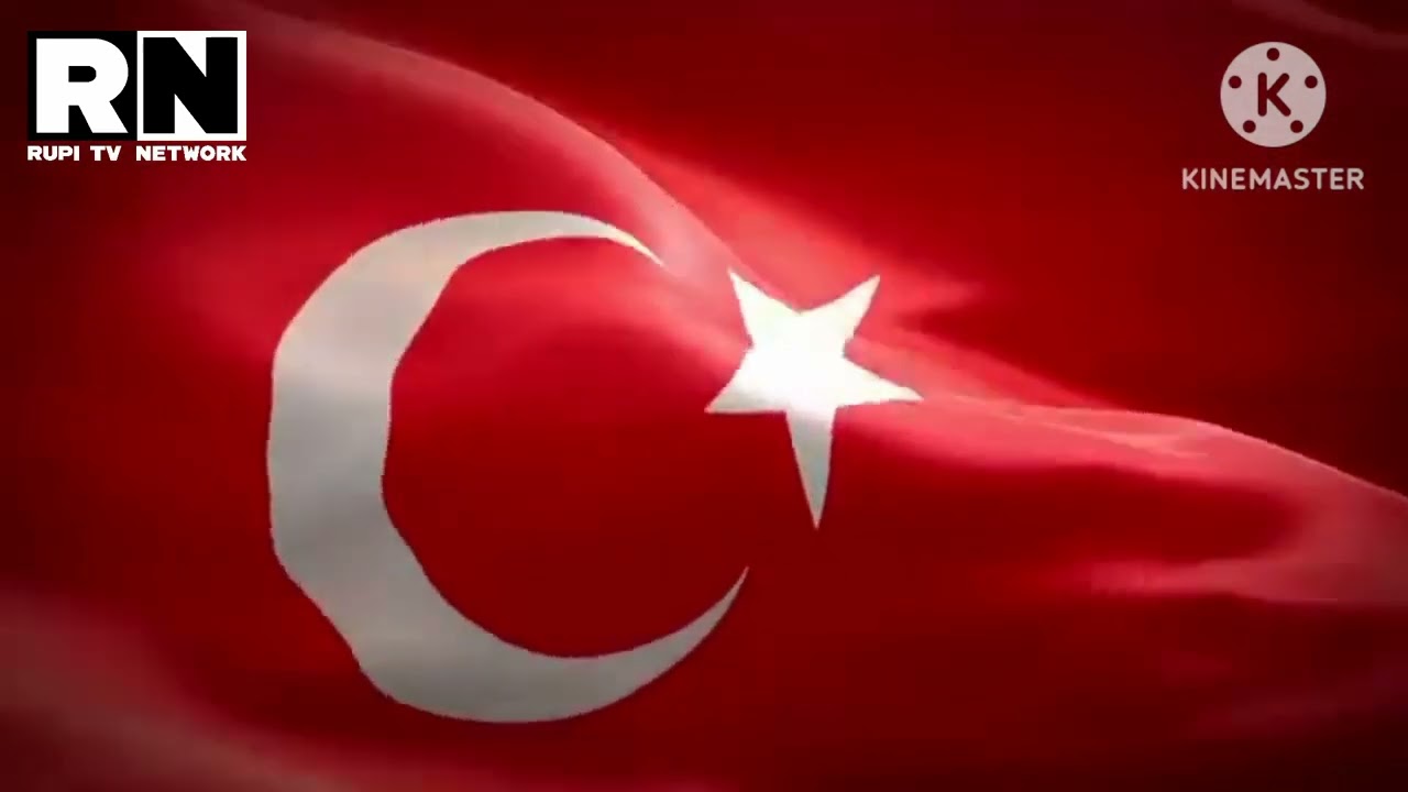 rupi TV Network - (25 Ocak 2024)