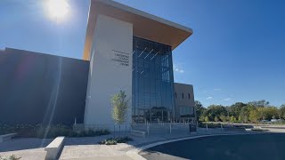 Lauderdale County Grand Jury provides some recommendations in latest report