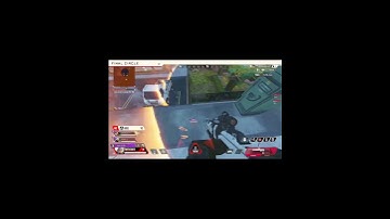 Final circle America