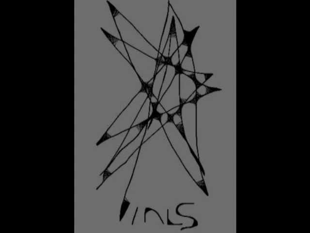 Watch Vials - Save Myself on YouTube Watch Vials - Save Myself on YouTube