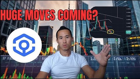 Exploring ANKR Price Predictions And Analysis: Is This An Undervalued Cryptocurrency Gem?