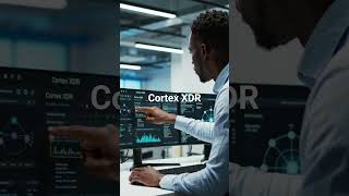 XDR PROD🔍 Real-time threat visibility🛡️ Smart analytics + faster incident response📊 Full control