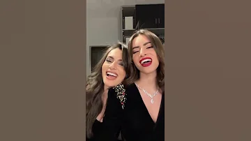 نساني الدنيا دي علي فكرة 