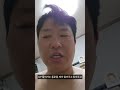 이렇게 반가울수가