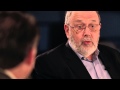 N.T. Wright on Envisioning Your Call to God's Mission in the World