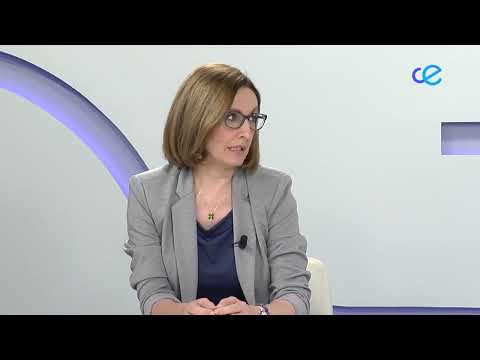 "Qurtuba: una ciudad educadora"