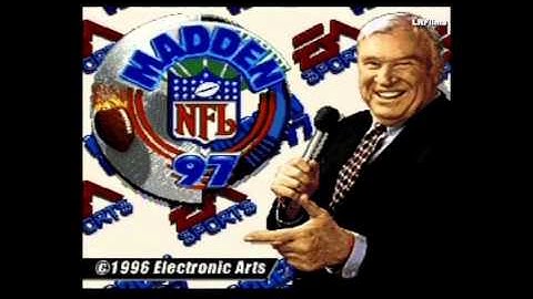 Yobo "FC 2 Slim" NES/SNES Clone Overview and Testing - Part Four