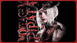 h6itam & nochty, skullidze - MONTAGEM PIRATA