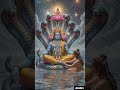 ॐ जय जगदीश हरे 🙏 Heart Touching Aarti 2026 | trading song #viral #viralsong