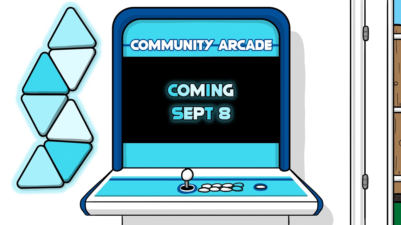 stream-szn-3-trailer-2-year-twitch-anniversary-9-8-2022-youtube