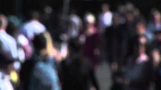 Human Trafficking: This Nightmare Will End