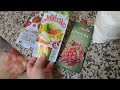 О своей жизни в Марокко. Думаю чем закрыть окно. Рецепт очень вкусных блинов.