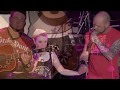 Five Finger Death Punch - Wrong Side Of Heaven/Battle Born  (Live Carolina Rebellion 2016)