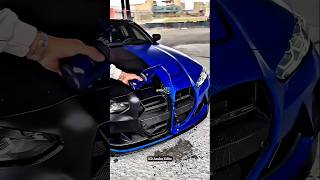 BMW vs The Competition: Who Wins?#BMW #CarComparison #AutoBattle #CarReview #BMWFans