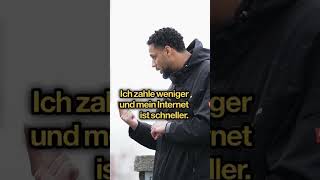 Der Ablauf
