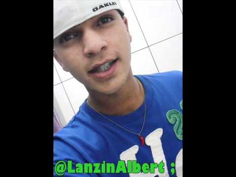 thumbnail img16x9