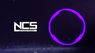 Teyeq - Pull Me Down [NCS Release] | [1 Hour Version]