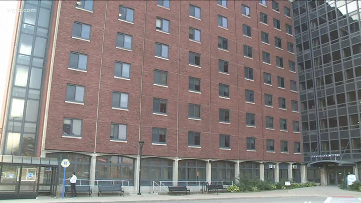 UB students share quarantine experience