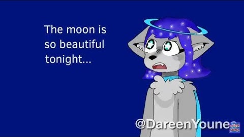 Animating My Subscribers - Part 1