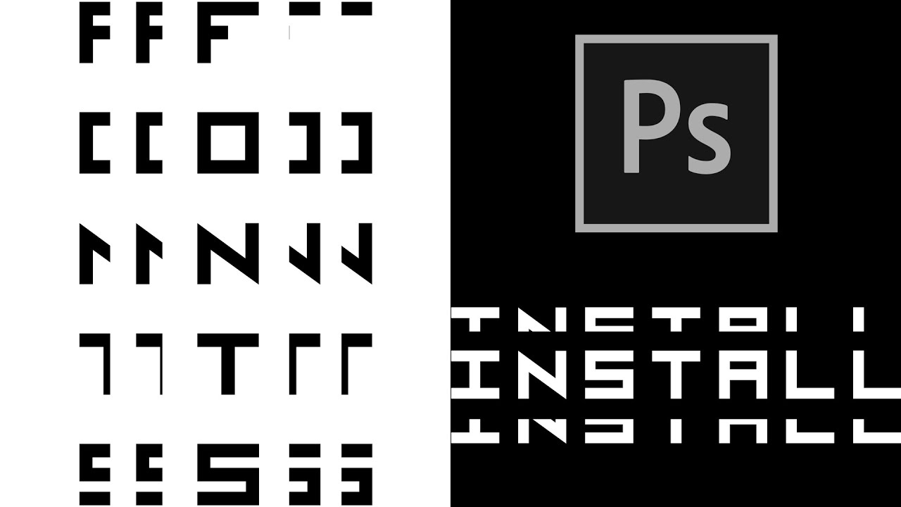 use fontbase to add fonts to photoshop