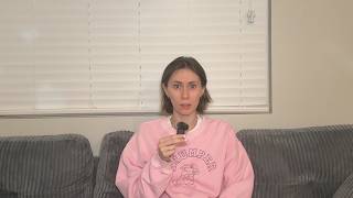 장동혁 대표님을 지지하시는 분들께 말씀 드리고 싶습니다..