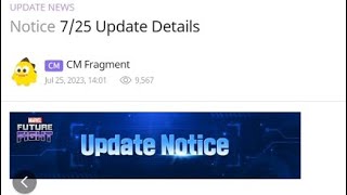 July update patch notes details Odin T4 with new uniform, Enchantress t3 with new uniform