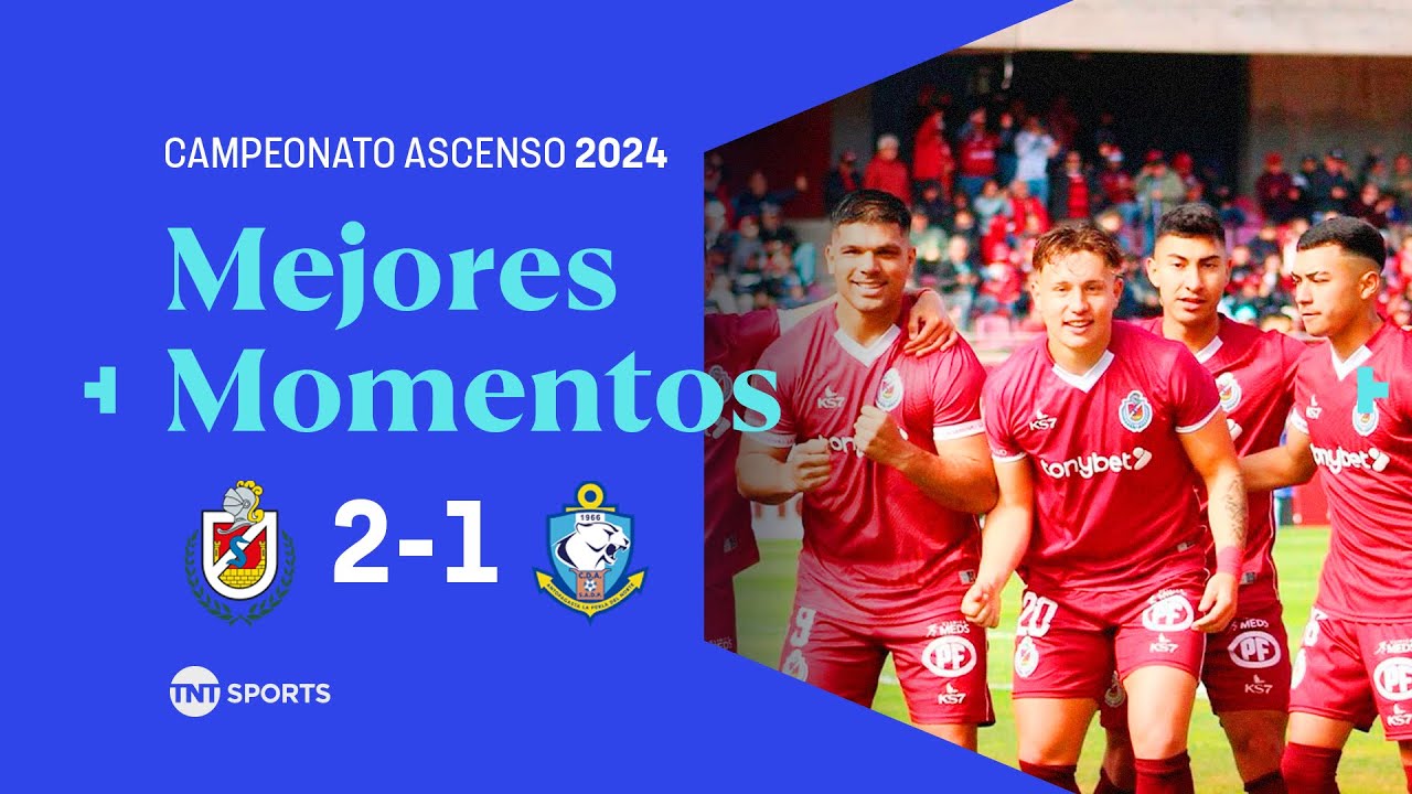 deportes-la-serena-2-1-deportes-antofagasta-campeonato-ascenso-2024